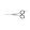 Witte-Rose-Line-81350-–-12.5-cm.-–-5″-1510300.jpg Witte-Rose-Line-81350-–-12.5-cm.-–-5″-1510300.jpg